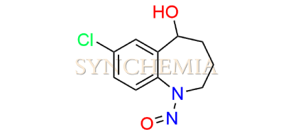 Chemical Structure