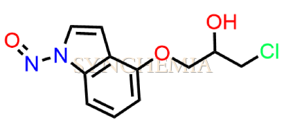 Chemical Structure