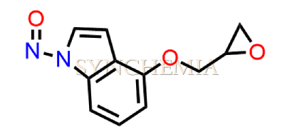 Chemical Structure