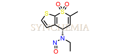 Chemical Structure
