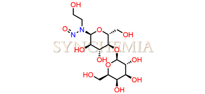Chemical Structure