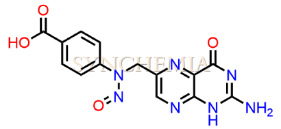 Chemical Structure