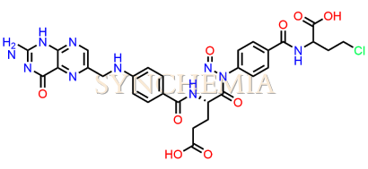 Chemical Structure