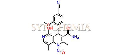 Chemical Structure