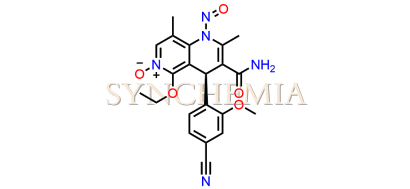 Chemical Structure