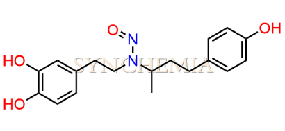 Chemical Structure