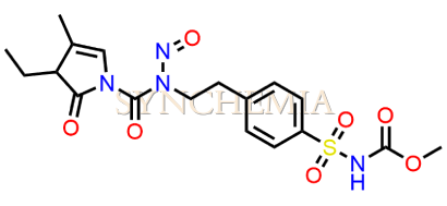 Chemical Structure