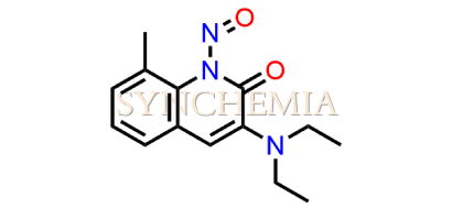 Chemical Structure