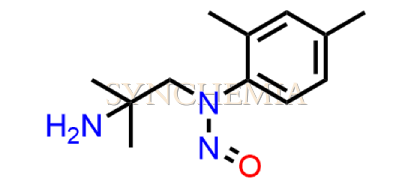 Chemical Structure