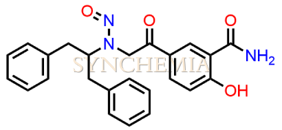 Chemical Structure
