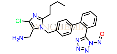 Chemical Structure
