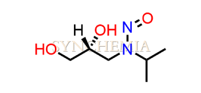 Chemical Structure