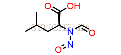 Chemical Structure