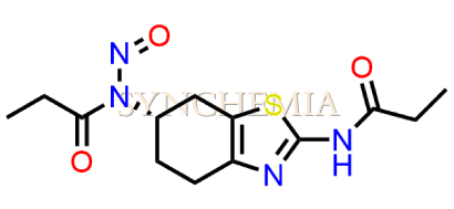 Chemical Structure