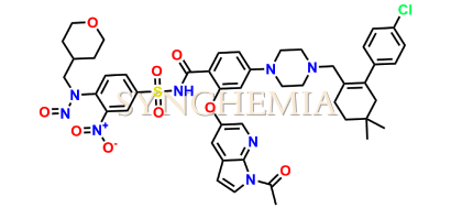 Chemical Structure