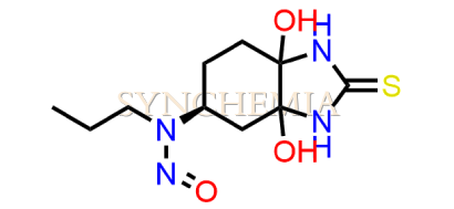 Chemical Structure