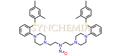 Chemical Structure