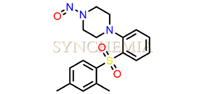 Chemical Structure