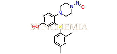 Chemical Structure