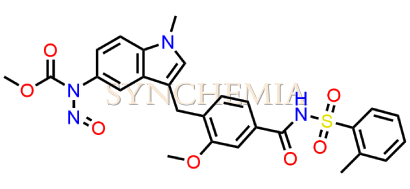 Chemical Structure