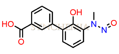 Chemical Structure