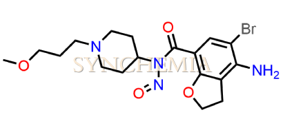 Chemical Structure