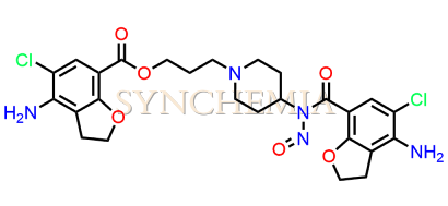 Chemical Structure