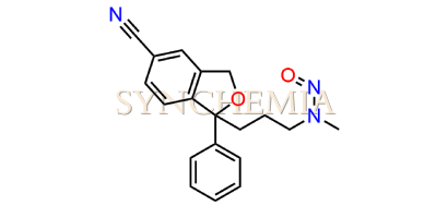 Chemical Structure