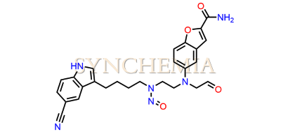 Chemical Structure