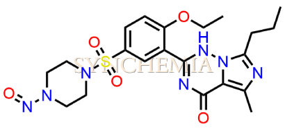 Chemical Structure