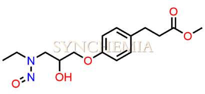 Chemical Structure
