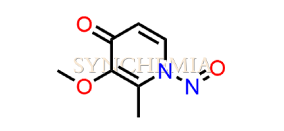 Chemical Structure