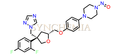 Chemical Structure