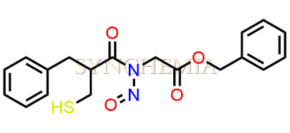 Chemical Structure