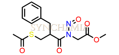 Chemical Structure
