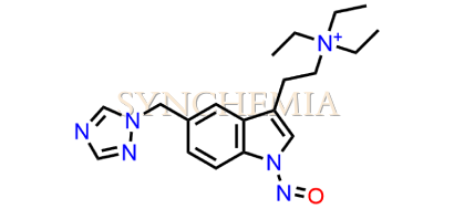 Chemical Structure