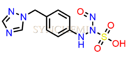Chemical Structure