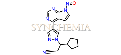 Chemical Structure