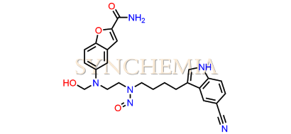 Chemical Structure