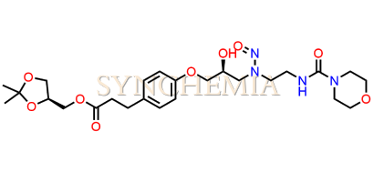 Chemical Structure