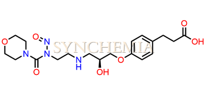 Chemical Structure