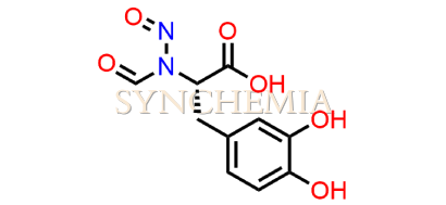 Chemical Structure