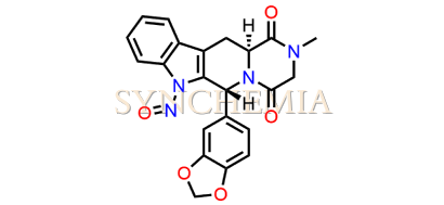 Chemical Structure