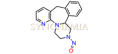 Chemical Structure