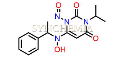 Chemical Structure