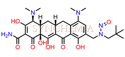 Chemical Structure