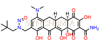 Chemical Structure