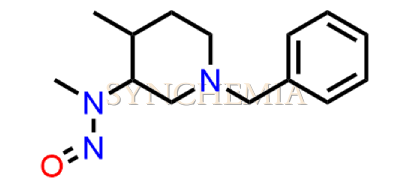 Chemical Structure