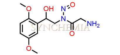 Chemical Structure