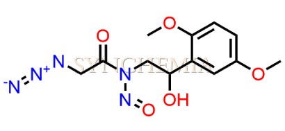 Chemical Structure
